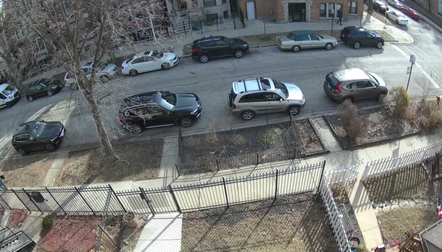 Reolink Camera One_00_Reolink Home Hub One_20250311101110.jpg